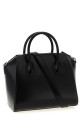 'Antigona' small handbag Black 'Antigona' small handbag Black