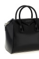 'Antigona' small handbag Black 'Antigona' small handbag Black