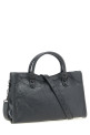 Сумочка Le City Bag MBALENCIAGA ' сіра 8230582ABEK1251