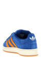 Кроссовки ADIDAS ORIGINALS 'Campus 00s' Синий JH8058CROYALBORANGOWHITE Кроссовки ADIDAS ORIGINALS 'Campus 00s' Синий JH8058CROYALBORANGOWHITE