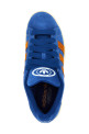 Кроссовки ADIDAS ORIGINALS 'Campus 00s' Синий JH8058CROYALBORANGOWHITE Кроссовки ADIDAS ORIGINALS 'Campus 00s' Синий JH8058CROYALBORANGOWHITE