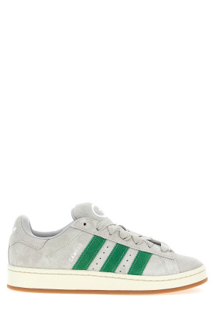 'Campus 00s' sneakers Gray 'Campus 00s' sneakers Gray