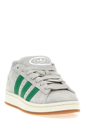 'Campus 00s' sneakers Gray 'Campus 00s' sneakers Gray
