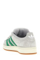Кросівки ADIDAS ORIGINALS 'Campus 00s' Сірі JI3167GREONEGREENOWHITE Кросівки ADIDAS ORIGINALS 'Campus 00s' Сірі JI3167GREONEGREENOWHITE