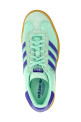 Кроссовки ADIDAS ORIGINALS 'Gazelle Bold' Многоцветный JI2702CLEMINLUCBLUGOLDMT Кроссовки ADIDAS ORIGINALS 'Gazelle Bold' Многоцветный JI2702CLEMINLUCBLUGOLDMT