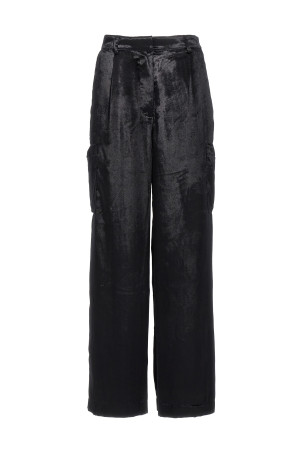 Luli' pants Black Luli' pants Black