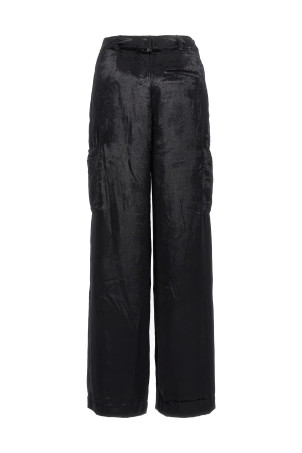 Luli' pants Black Luli' pants Black