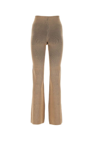 Брюки из вискозного смесового трикотажа DION LEE (C7133F22) Брюки из вискозного смесового трикотажа DION LEE (C7133F22)