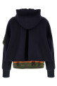 'Sponge' hoodie Multicolor 'Sponge' hoodie Multicolor
