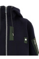 'Sponge' hoodie Multicolor 'Sponge' hoodie Multicolor