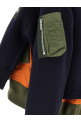 'Sponge' hoodie Multicolor 'Sponge' hoodie Multicolor
