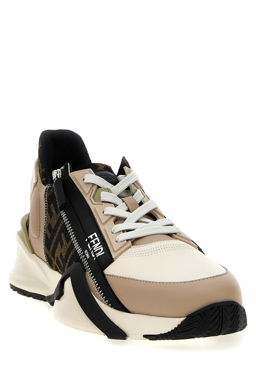 'Flow' sneakers Multicolor