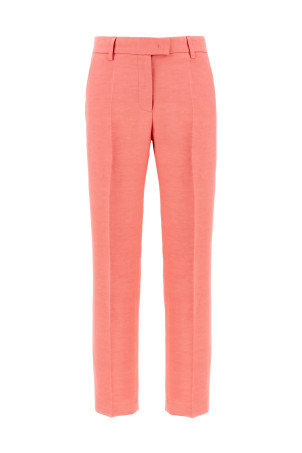 Chinos Pink Chinos Pink