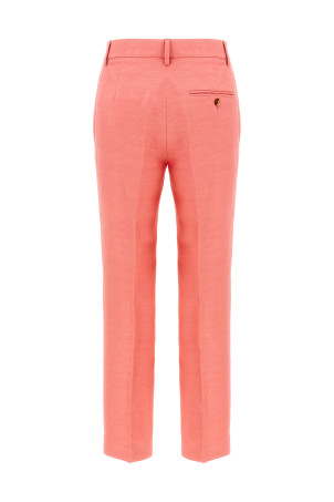 Chinos Pink Chinos Pink