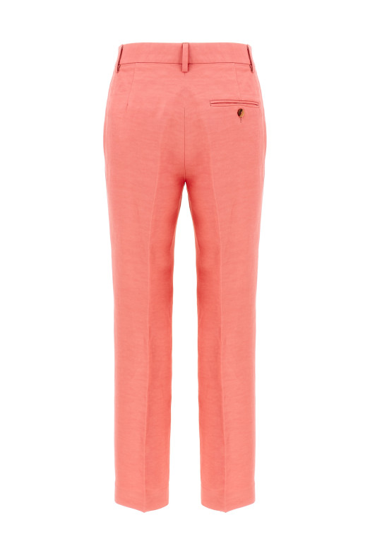 Chinos Pink Chinos Pink