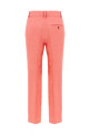 Chinos Pink Chinos Pink