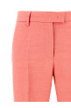Chinos Pink Chinos Pink