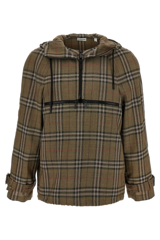 Multilayer shirt Multicolor Multilayer shirt Multicolor