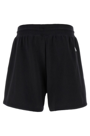 Шорты THE NORTH FACE 'Simple Dome' Черный NF0A8C2FJK3JK3 Шорты THE NORTH FACE 'Simple Dome' Черный NF0A8C2FJK3JK3