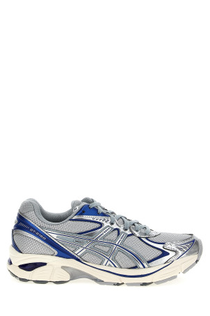 Кроссовки ASICS 'GT-2160' Многоцветный 1203A604020 Кроссовки ASICS 'GT-2160' Многоцветный 1203A604020