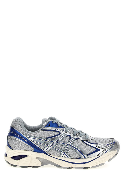 Кроссовки ASICS 'GT-2160' Многоцветный 1203A604020 Кроссовки ASICS 'GT-2160' Многоцветный 1203A604020