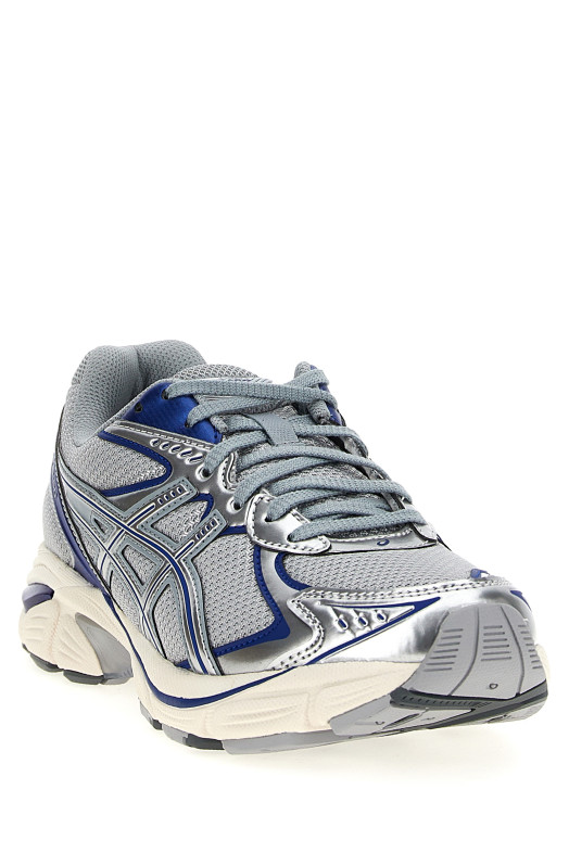 Кроссовки ASICS 'GT-2160' Многоцветный 1203A604020 Кроссовки ASICS 'GT-2160' Многоцветный 1203A604020
