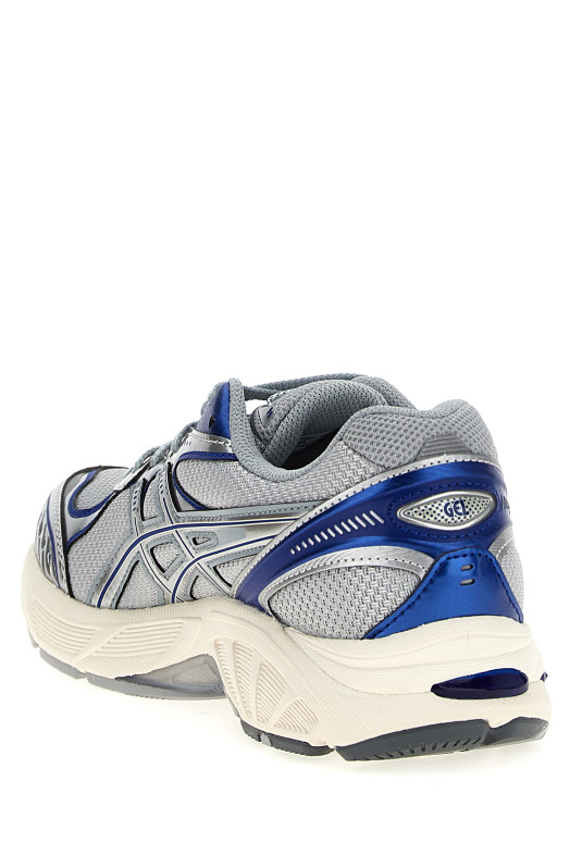 Кроссовки ASICS 'GT-2160' Многоцветный 1203A604020 Кроссовки ASICS 'GT-2160' Многоцветный 1203A604020