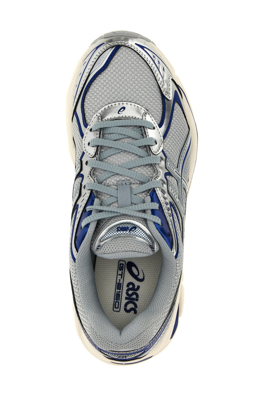 Кроссовки ASICS 'GT-2160' Многоцветный 1203A604020 Кроссовки ASICS 'GT-2160' Многоцветный 1203A604020