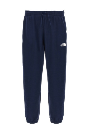 Бігові кросівки THE NORTH FACE 'Simple Dome Light' Синій NF0A8C418K21NF8K2 Бігові кросівки THE NORTH FACE 'Simple Dome Light' Синій NF0A8C418K21NF8K2
