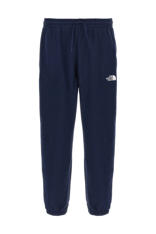 Бігові кросівки THE NORTH FACE 'Simple Dome Light' Синій NF0A8C418K21NF8K2 Бігові кросівки THE NORTH FACE 'Simple Dome Light' Синій NF0A8C418K21NF8K2