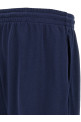 Бігові кросівки THE NORTH FACE 'Simple Dome Light' Синій NF0A8C418K21NF8K2 Бігові кросівки THE NORTH FACE 'Simple Dome Light' Синій NF0A8C418K21NF8K2