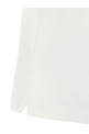 Футболка MAX MARA 'Nerina' Біла 2511971029600001 Футболка MAX MARA 'Nerina' Біла 2511971029600001