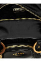 Топ-кейс PRADA 'Dangle' Чорний 1BB137VOOO2CYRF0002 Топ-кейс PRADA 'Dangle' Чорний 1BB137VOOO2CYRF0002