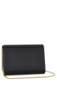 'Minaudière Vicky' crossbody bag Black 'Minaudière Vicky' crossbody bag Black