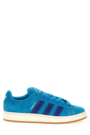 'Campus 00s' sneakers BLUE 'Campus 00s' sneakers BLUE