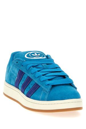 'Campus 00s' sneakers BLUE 'Campus 00s' sneakers BLUE