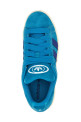 Кроссовки ADIDAS ORIGINALS 'Campus 00s' СИНИЕ JH5635SHOCYAMYSINKOWHITE Кроссовки ADIDAS ORIGINALS 'Campus 00s' СИНИЕ JH5635SHOCYAMYSINKOWHITE