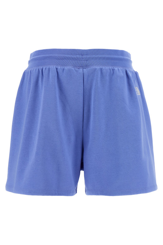 'Simple Dome' shorts BLUE 'Simple Dome' shorts BLUE