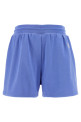'Simple Dome' shorts BLUE 'Simple Dome' shorts BLUE