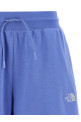 'Simple Dome' shorts BLUE 'Simple Dome' shorts BLUE