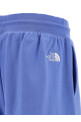 'Simple Dome' shorts BLUE 'Simple Dome' shorts BLUE
