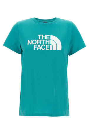 Футболка THE NORTH FACE 'Easy' СИНЯ NF0A8A6DYYN1NFYYN Футболка THE NORTH FACE 'Easy' СИНЯ NF0A8A6DYYN1NFYYN