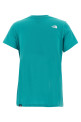 'Easy' T-shirt BLUE 'Easy' T-shirt BLUE