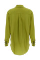 'Corsala' shirt Green 'Corsala' shirt Green