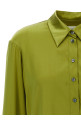 'Corsala' shirt Green 'Corsala' shirt Green
