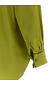 'Corsala' shirt Green 'Corsala' shirt Green