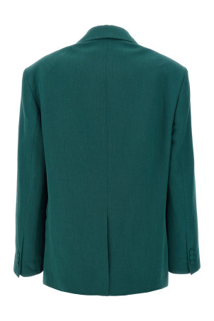 Блейзер DRIES VAN NOTEN  Блейзер DRIES VAN NOTEN