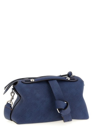 'By The Way Soft Medium' handbag Blue
