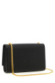 Сумка кроссбоди SAINT LAURENT 'Kate Small' Черный 469390BOW0J1000 Сумка кроссбоди SAINT LAURENT 'Kate Small' Черный 469390BOW0J1000