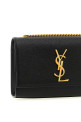 Сумка кроссбоди SAINT LAURENT 'Kate Small' Черный 469390BOW0J1000 Сумка кроссбоди SAINT LAURENT 'Kate Small' Черный 469390BOW0J1000